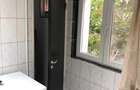 Particular vand apartament 3 camere zona Dristor - 16