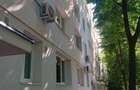 Ap 4 cam, Scoala 311,  etaj 2 din 4, Bloc 1980, renovat 2026 - 1