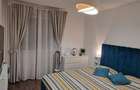 Apartament 3 camere metrou Lujerului