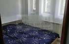 Apartament cu 2 camere si terasa - Rediu, 1km de rond Pacurari - 350 - 6