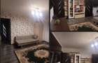 Apartament 2 camere - complet mobilat si utilat - 5