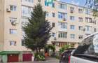 Apartament 2 camere zona Poetului, Arad - 10