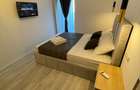 Apartament 2 camere, Mamaia Centru,(vizavi de Hotel Iaki), Termen lung