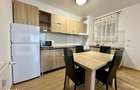 Apartament 2 camere, Prima Nucetului, parcare inclusa - 5