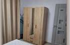 Apartament 2 camere-Inel 1 - 2