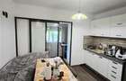 Apartament 3 Camere, Spatios, Parter, Zona Far - 7
