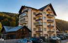 Apartament 4 camere 193 mp - M1+M2, Sinaia - 1