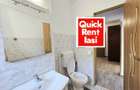 Ultracentral Langa Universitati Apartament Mobilat 350eur - 4