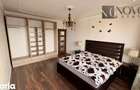 2 Camere | Mihai Bravu | 2 Min Metrou | Centrala | Balcon | Bloc nou 2 - 6