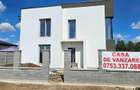 Oferta! Particular vand casa individuala noua P+1 Vidra - 1