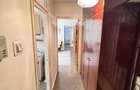 Apartament cu doua camere, Huedin-Resita, 105.000 - 1