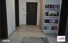 Apartament Nou Modern 2 Camere de Vanzare Zona Tudor - 5
