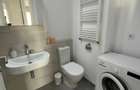 Vand Apartament 2 camere + parcare | Complex Grav Via Bucuresti