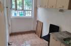 Vand apartament in Ferentari peste drum de parc - 7