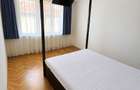 Apartament 3 Camere -Spitalul Judetean - 2