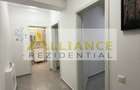 Apartament 2camere /60mp/Metrou Dimitrie Leonida 10min - Bucuresti (Bucuresti-Ilfov) - 8