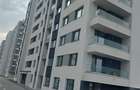 Apartament 2 camere de vanzare Platinum Residence - Coresi, Loc de parcare inclu - 12
