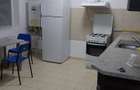 Apartament 2 camere comple Linda Residense - 5