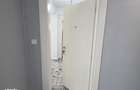 Apartament 1 camera finalizat-1,5km de Sos Bucium,parter Cod:161967 - 2