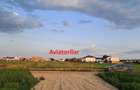 Teren intravilan com Berceni - zona Bistrita/Aviatorilor - 4