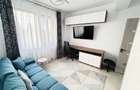 Proprietar | 3 camere + birou/dressing | 100 mp | Parcare | Bariera Valcii- Magnolia Residence
