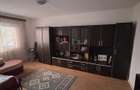 apartament de vanzare, - 9
