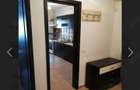 ap 4 camere 110 mp i anastasie panu3 - 4