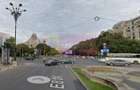 Vanzare apartament 4 camere Piata Unirii fantani, metrou - 3