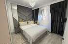 Apartament 3 camere decomandat | Parcare inclusa |Metrou 2 minute - 4