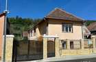 Casa de vanzare in loc Rupea jude?ul Bra?ov - 3