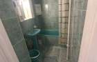 Inchiriez apartament 2 camere - 7