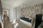 Apartament 3 camere de vanzare, 78mp, mobilat, loc de parcare inclus - 4