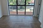 vand casa din caramida px1.4 camere casa noua zona centrala - 3