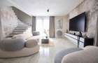 Bd Pipera | Penthouse Duplex | 5 Camere | 275mp | 2 Parking | 0% Comis - 2