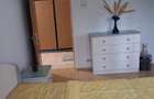Apartament 3 camere decomandat