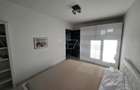 3 camere, 9/10, 67 mp, -Drumul Taberei-Favorit - 4