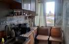 Apartament 2 camere, 44 mp, Strada 9 Mai - 8