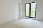 Apartamente 2camere imobil nou zona Straulesti-Baneasa
