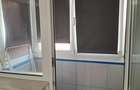 Apartament 2 camere Theodor Pallady 1 Decembrie 1918 comision 0%