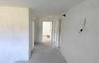 Vand casa 180 mp cu 2 terenuri de 5500 mp - 14