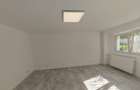 Vanzare Garsonieră renovată integral, 37 mp – 13 Septembrie