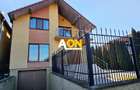 Casa 4 camere, garaj, 410 mp teren, Alba Micesti - 2