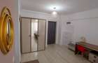 PF Apartament 1 cam Conest Vision