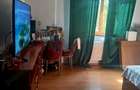 Vand Apartament 2 camere - 8