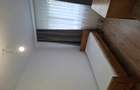 Dau in chirie ap 3 camere in Manastur pe Mehedinti mobilat complet la prima inchiriere rrnovat recen - 4