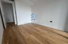 One Herastrau Vista | 2 Camere | Terasa 14 MP | Etaj 5 | Parcare | Com - 8