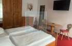 Pensiune superba de inchiriat in Predeal - 15
