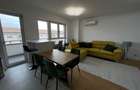 Apartment de vanzare in Victoria Residence - 3