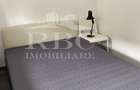 Apartament 2 camere in Gheorgheni - 2