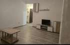 Direct proprietar inchiriez apartament de 2 camere - 1